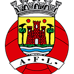 A.F. Leiria Honra Iniciados