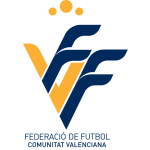 Lliga Comunitat FFCV - Grupo Nord