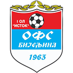 Prva Opštinska Liga Bijeljina