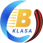 Klasa B - Sandomierz