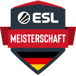 ESL Meisterschaft Group B