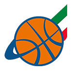 Serie B, Group B