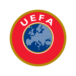 World Cup Qual. UEFA I