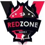 RedZone PRO