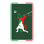 Serie A2