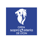 Lyon, France, Doubles