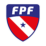 U17 Copa Pará