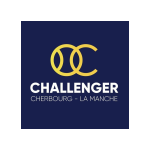 Cherbourg, France, Doubles