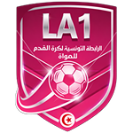 Tunisian Amateur League - Level 1, Group 4