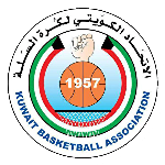 Kuwait Basketball Division 1