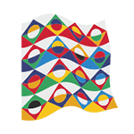 UEFA Nations League, League A, Gr. 1