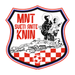 MNT "Sv. Ante" Jako Sport, Seniori