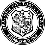 Western Football League, Division One