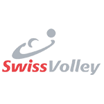 Nationalliga A, Women
