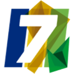 Brasileiro Acesso