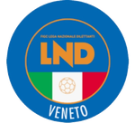 Terza Categoria Verona Girone B