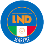 Promozione Marche - Girone A