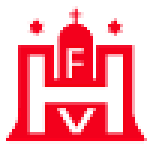 HFV-Super-Cup