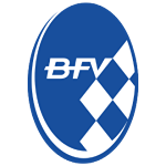 Verbandspokal Bayern U19, Preliminary Round