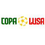 U11 Copa Lusa