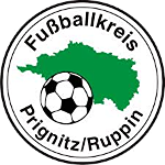 1.Kreisklasse Prignitz/Ruppin, Staffel II