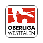Oberliga Westfalen
