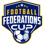 Football Federations Cup U16