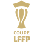 Coupe de la Ligue Women, Knockout stage