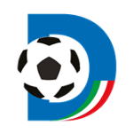 Serie D, Group G