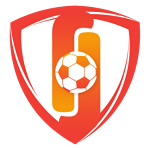 MasterLiga