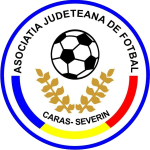 Liga 5 Caraș-Severin