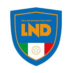 Coppa Italia Eccellenza Campania
