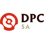 Dota Pro Circuit South America Regular season