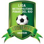 Liga Metropolitana de Pinar del Río, Primera División