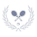 Gstaad, Switzerland, Doubles
