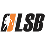 LSB - Master +40, Grupo A