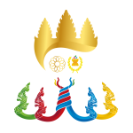 SEA Games