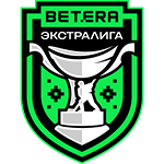 Extraliga, Playoffs