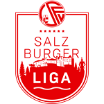 Salzburger Liga