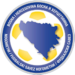 Premijer Futsal Liga 