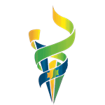Copa do Brasil, Feminino