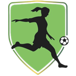 U15 Gaúcho, Feminino