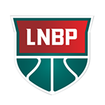 Mexico LNBP, Playoffs