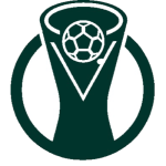 Brasileirão Série D, Group A8