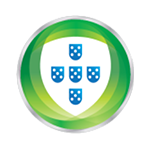 U19 Championship, Relegation, Group North