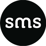 SMS Deildin, Women: Regular season