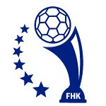 Kupa e Kosoves