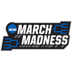 NCAA Men's March Madness