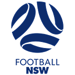 NSW NPL Women's