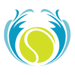 Delray Beach, USA, Qualifying